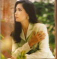 /album/fotogaleria-inicio/ana-gabriel-206-jpg/